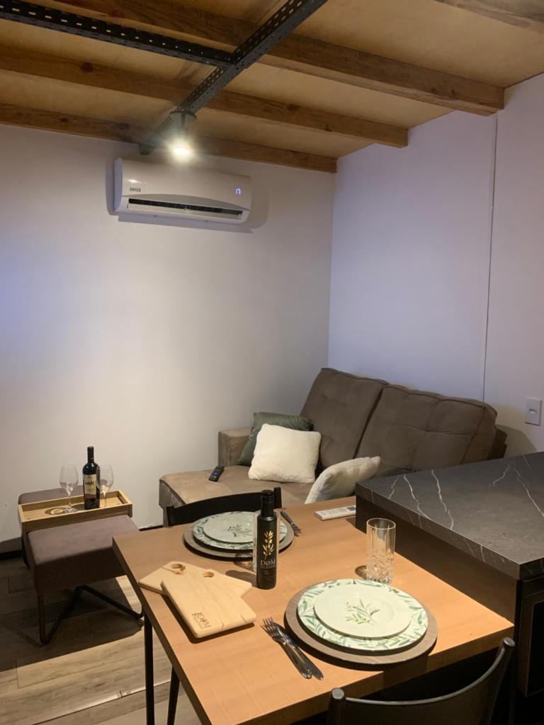 Tiny House no Olival photo 3