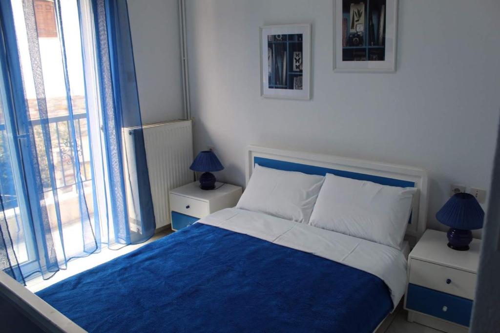Hotel Elena photo 4