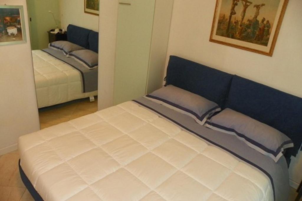 Villa Emma - L'Arte dell'Accoglienza photo 2