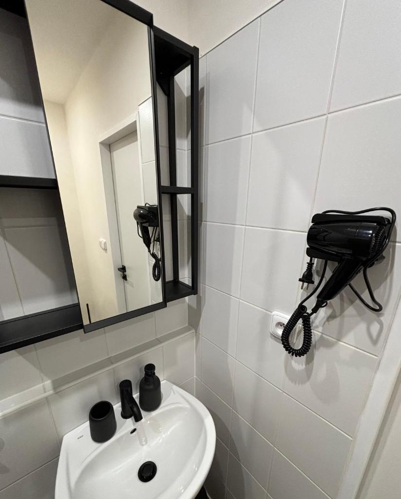Apartmán Luhačovice III. photo 4