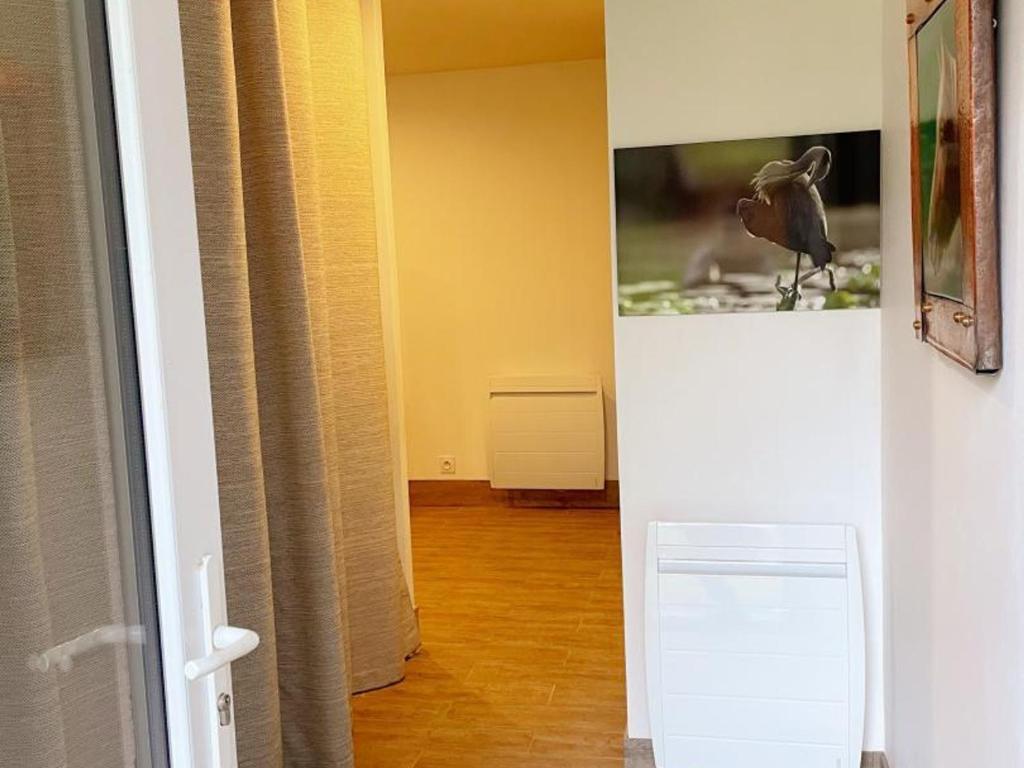 Gîte Millançay, 3 pièces, 5 personnes - FR-1-491-325 photo 1