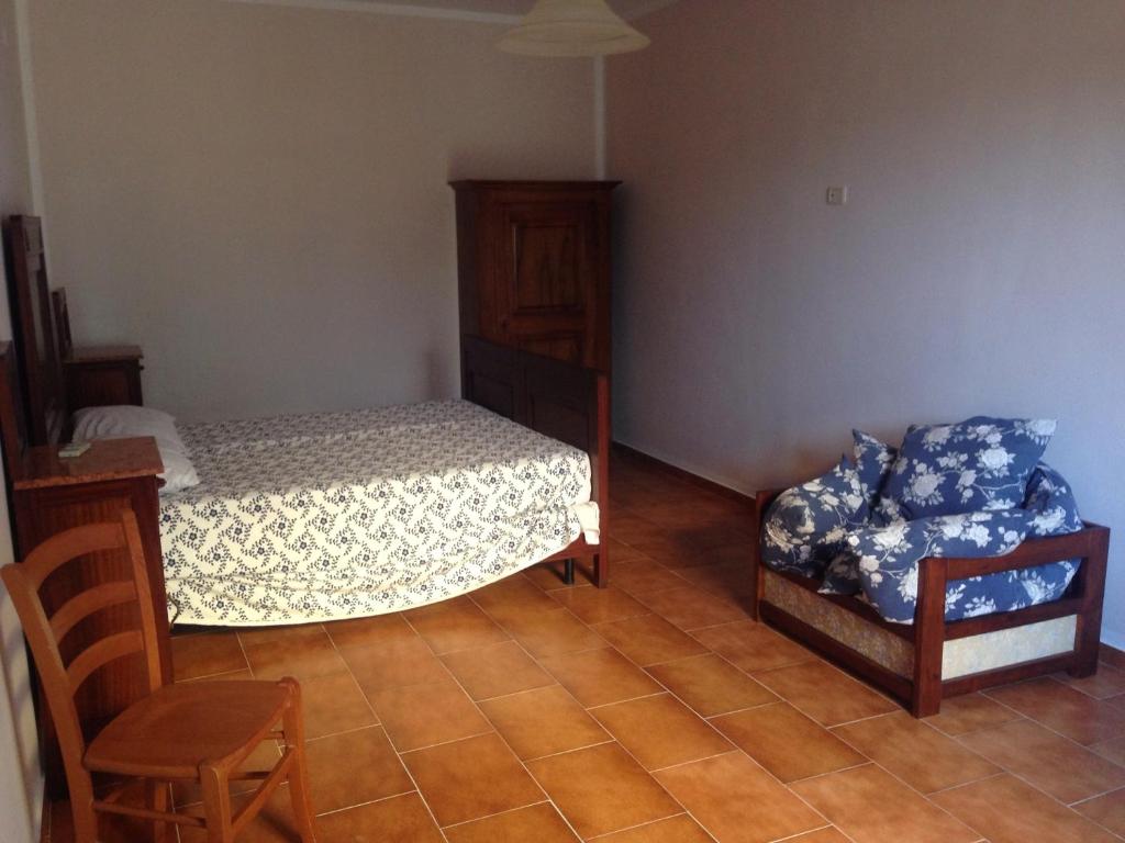 Residenza Anna photo 3