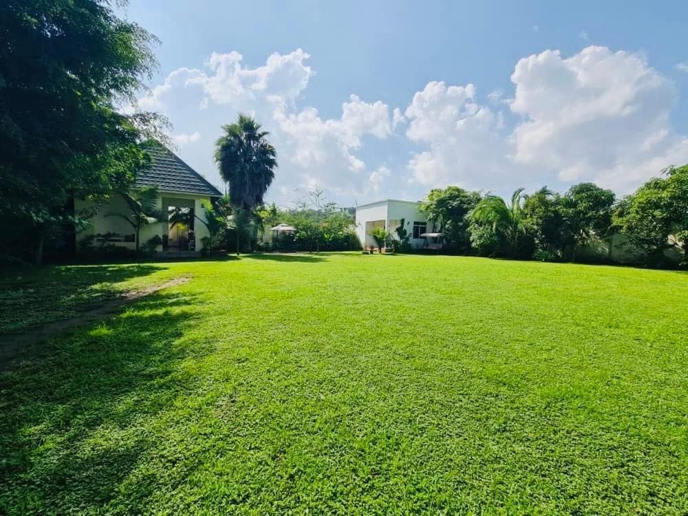 Amala villas photo 2