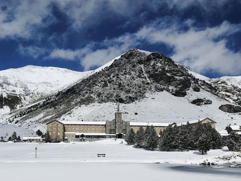 Els Verns photo 1