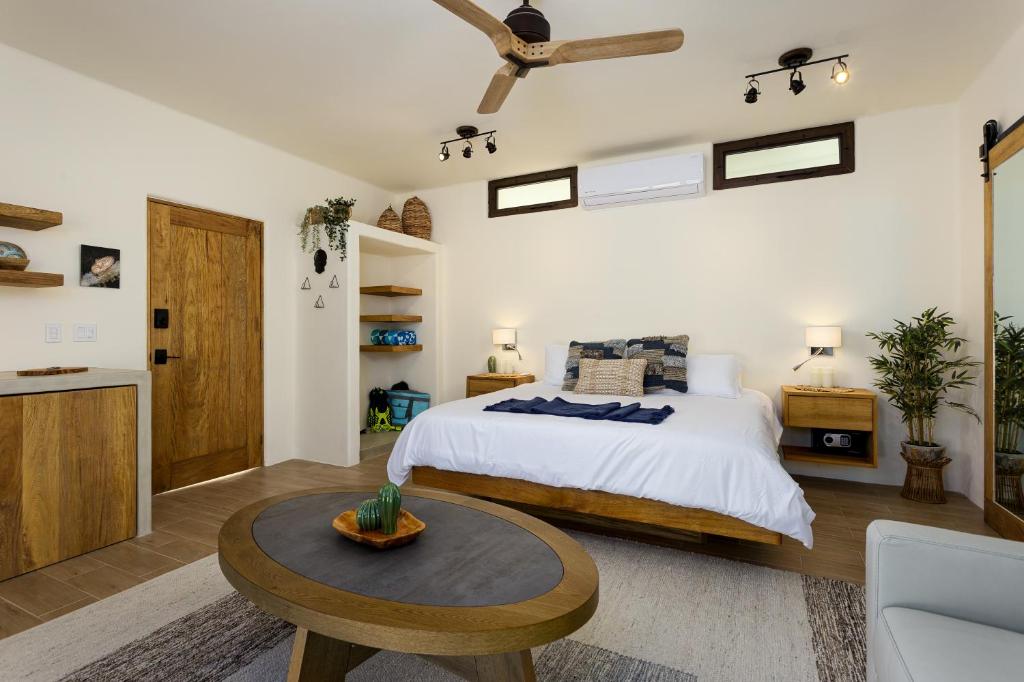 Mantra Baja, Boutique Hotel photo 1
