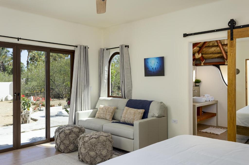 Mantra Baja, Boutique Hotel photo 4