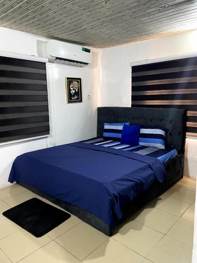 Synott Apartment photo 3