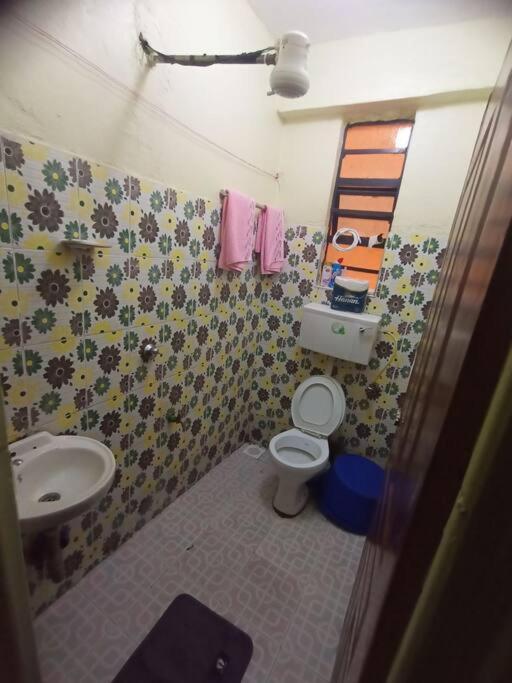Wamusa Homes photo 3
