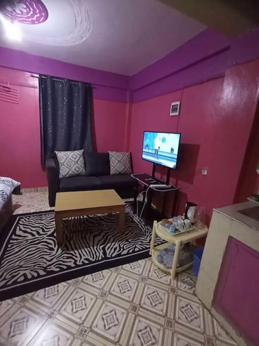 Wamusa Homes photo 4