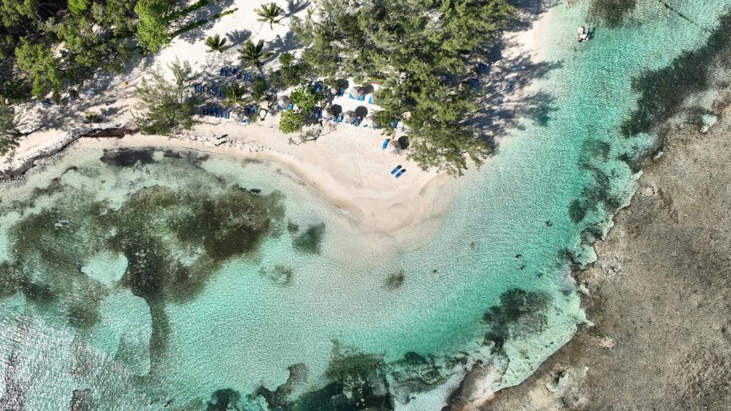 Bahia Principe Grand Jamaica - All Inclusive photo 1