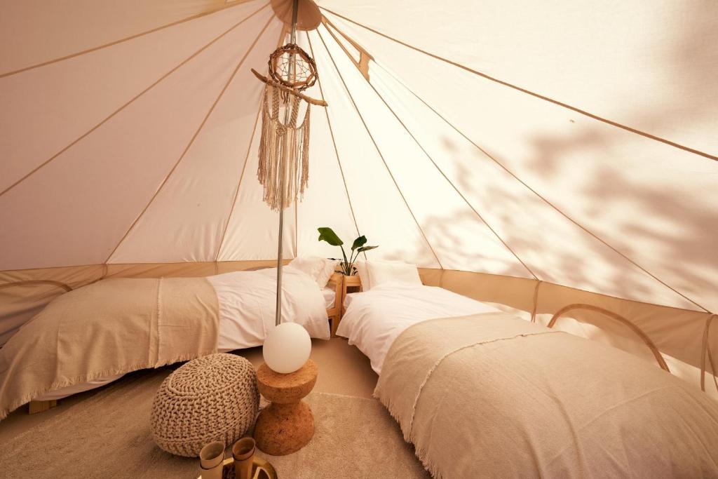 small planet CAMP&GRILL - Vacation STAY 22047v