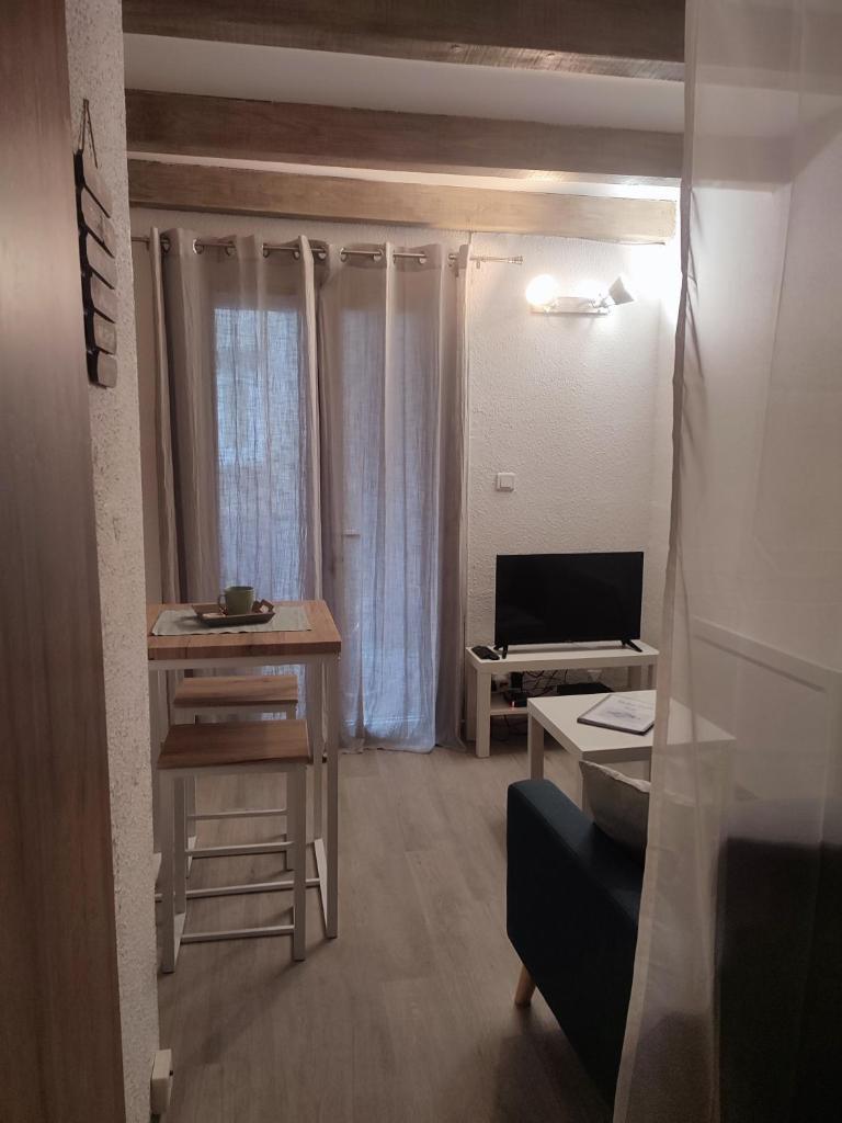 Studio Cosy dans la maison d'enfance de Jean Giono photo 2