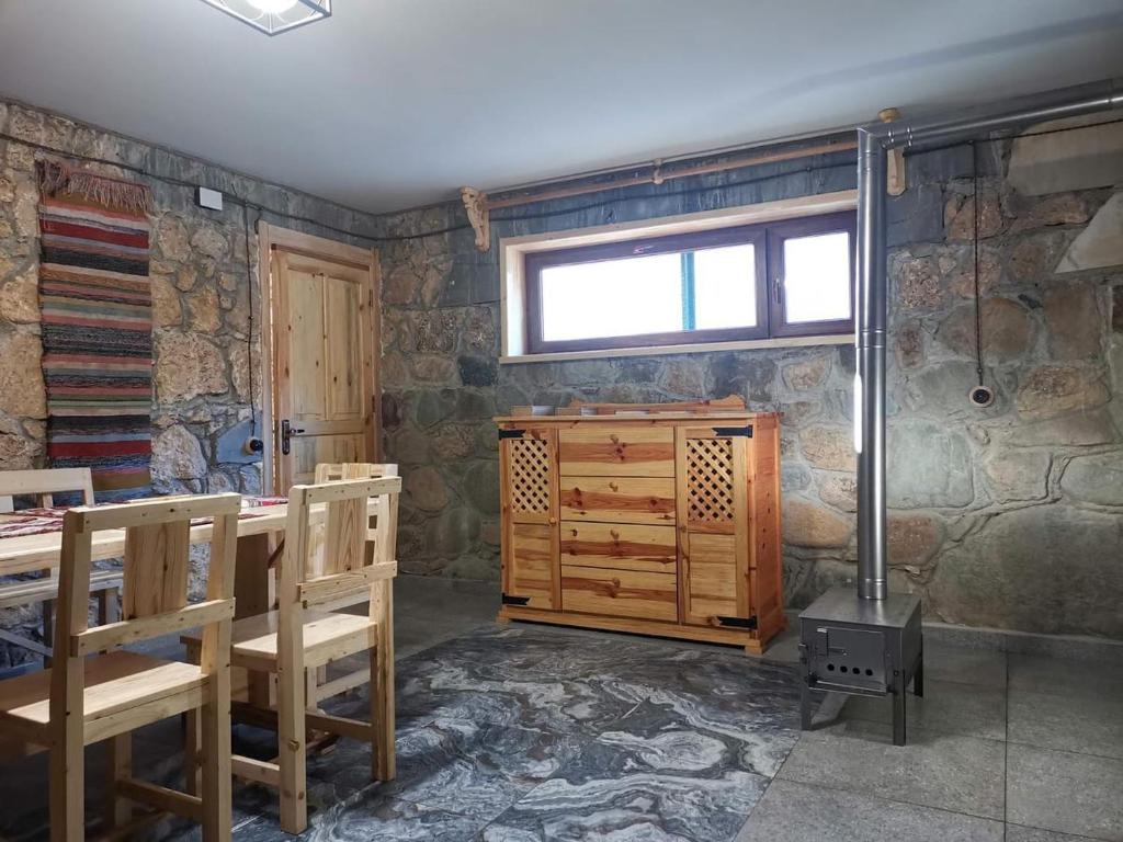 Meghu Guest House photo 1