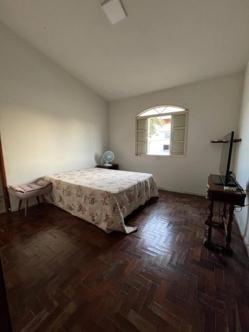 Casa para Temporada em Bom Despacho