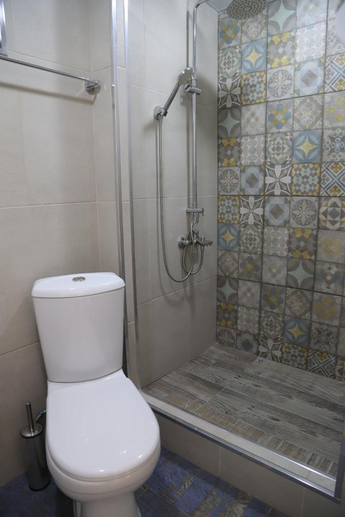 Meghu Guest House photo 4