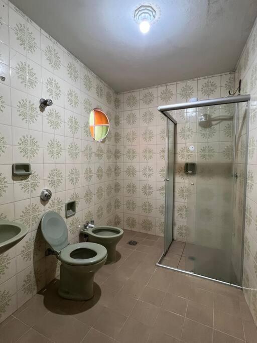 Casa para Temporada em Bom Despacho photo 2