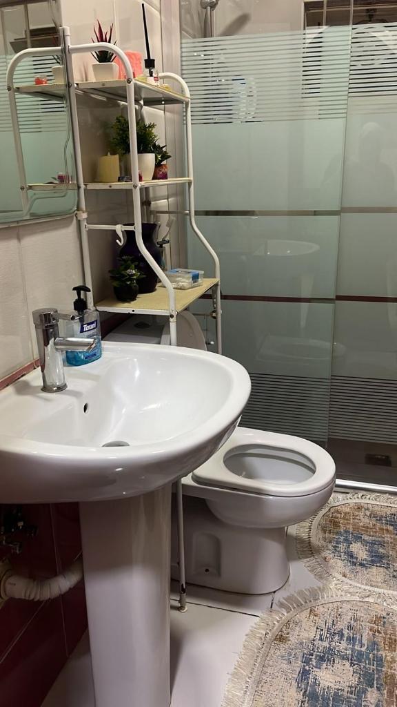 Aqaba Guesthouse photo 4