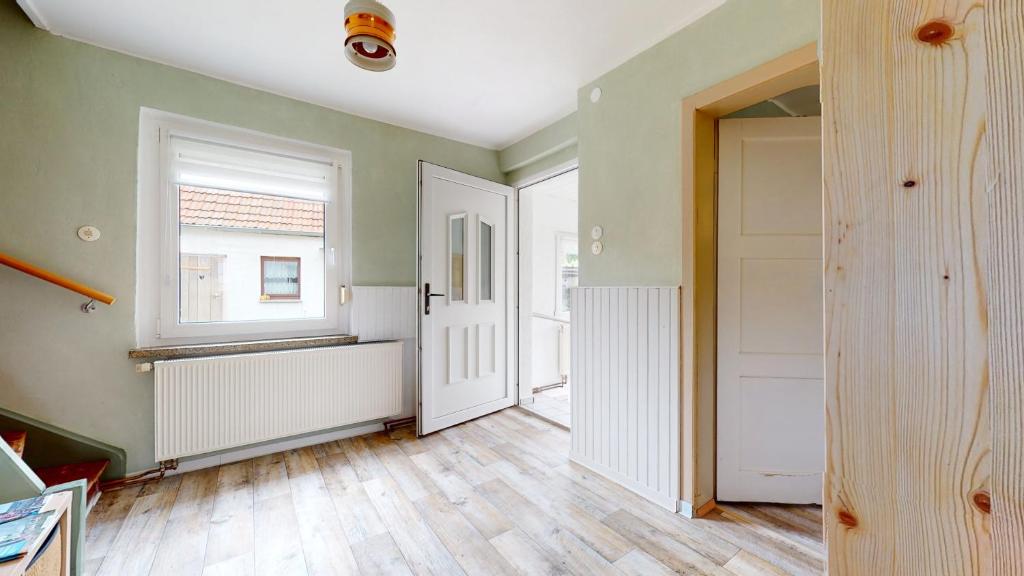 Karls Ferienhaus photo 3