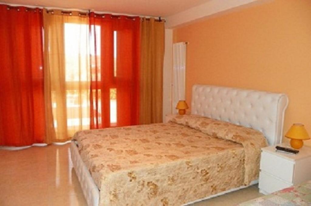 Villa Emma - L'Arte dell'Accoglienza photo 1