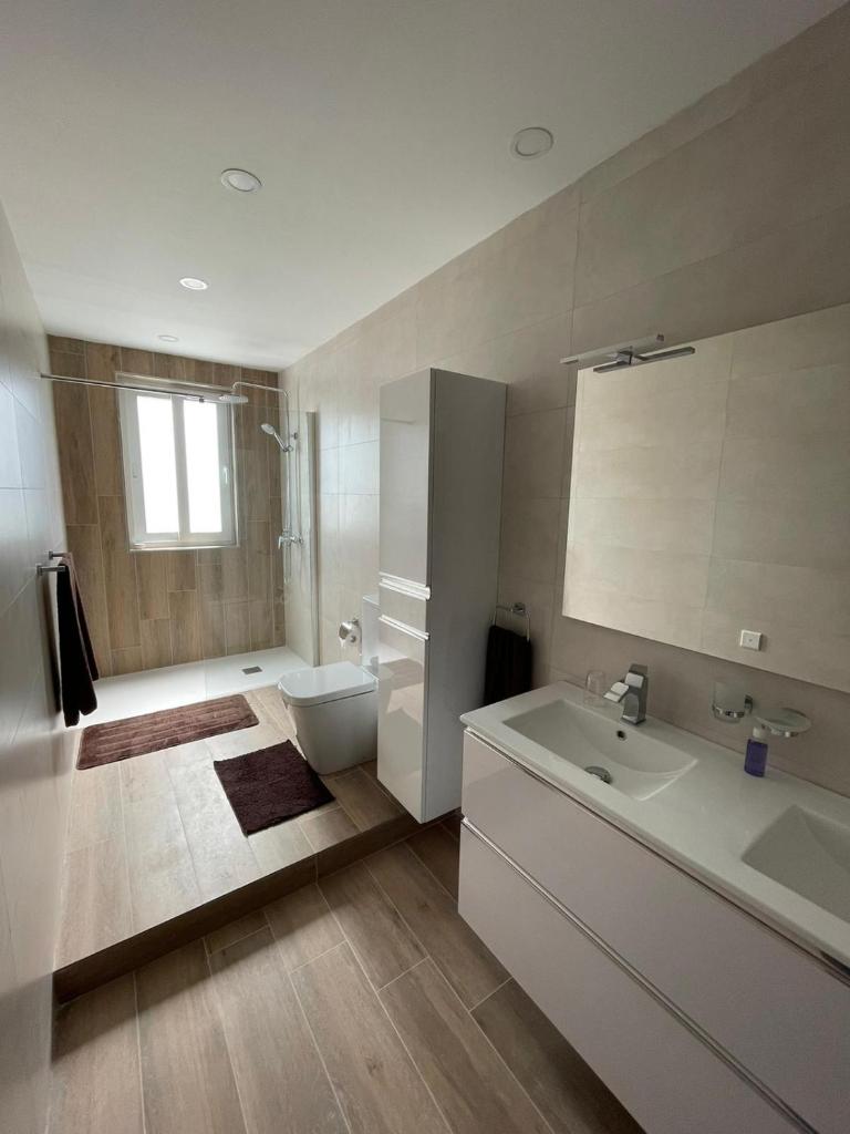 Axtart Penthouse with Amazing Views photo 4