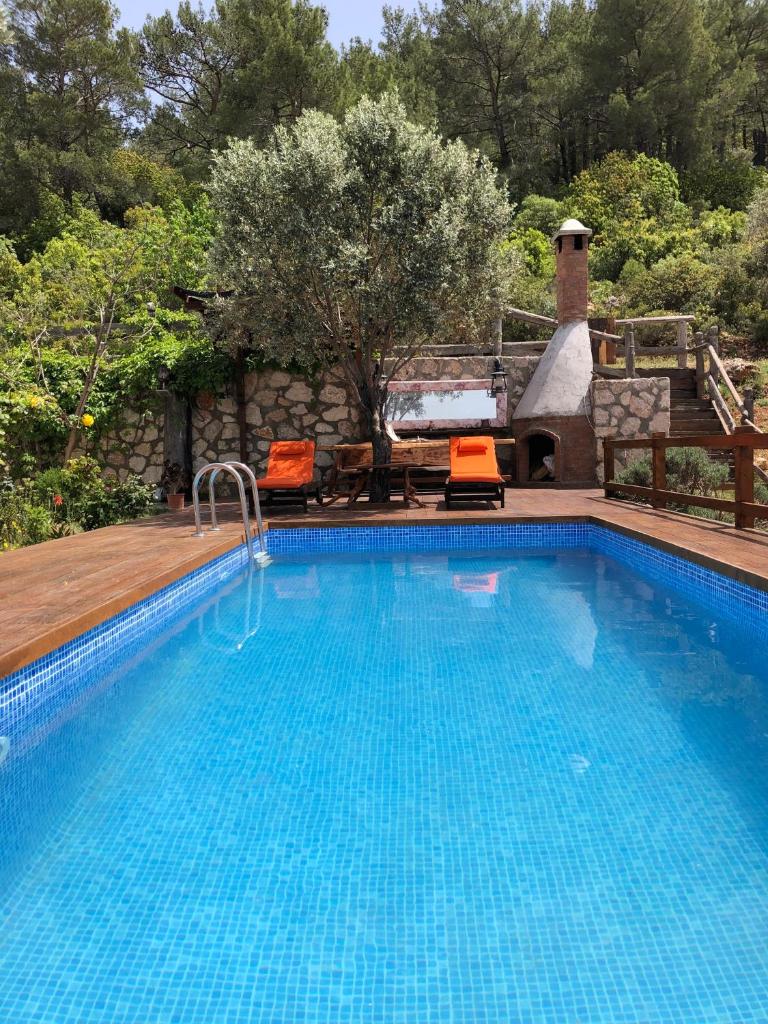 Prima Donna Hotel photo 2
