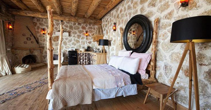 Prima Donna Hotel photo 3