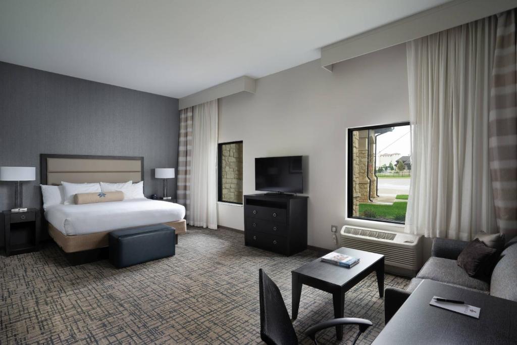 Shangri-La Resort photo 3