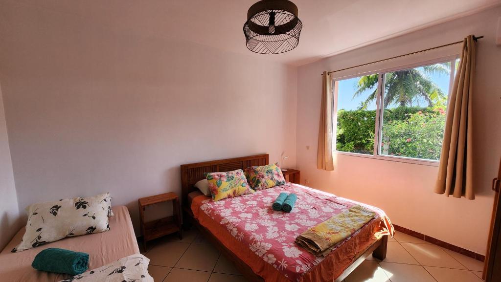 La Maison Orange photo 1
