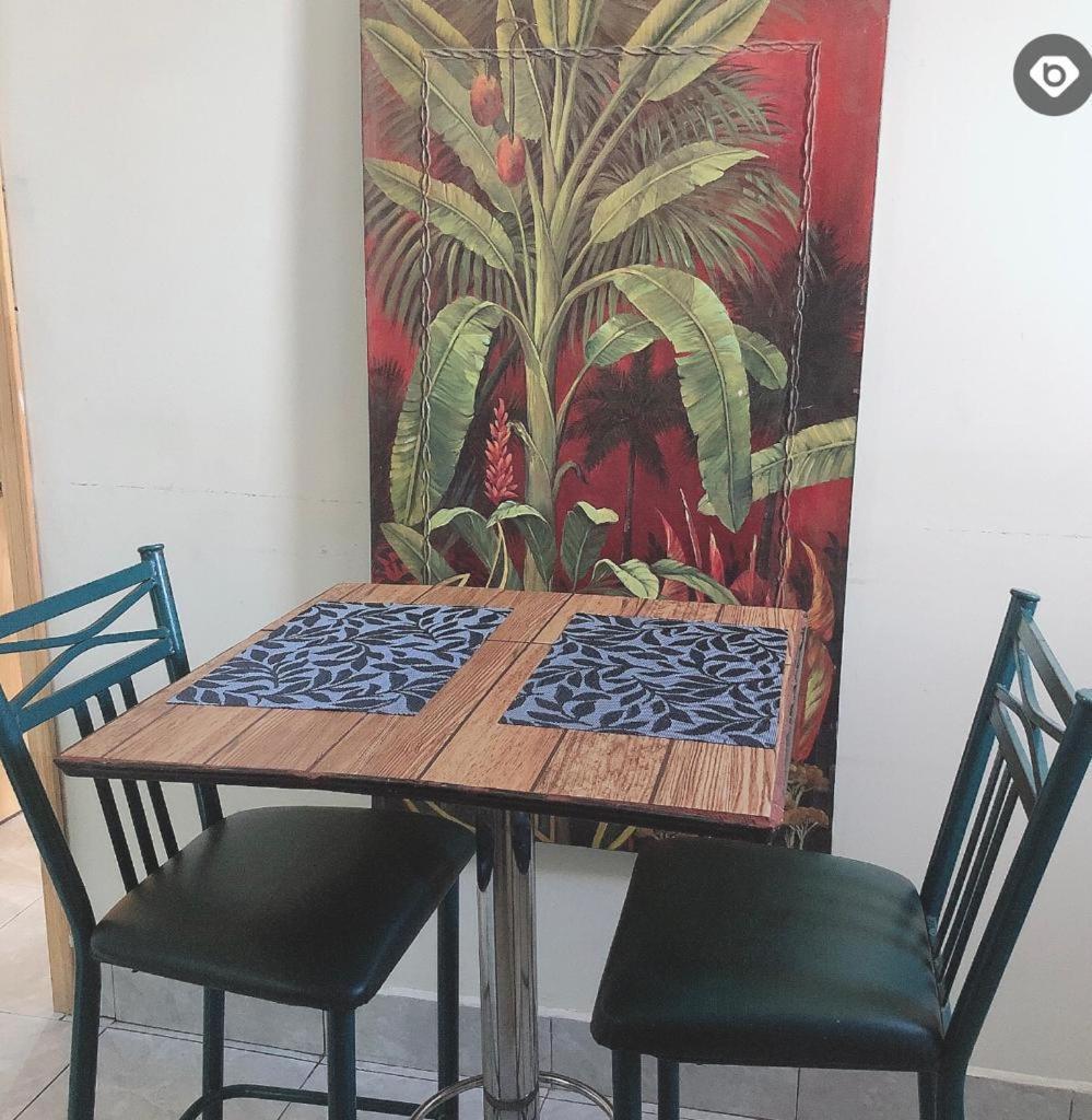 Gatuna 337B photo 1