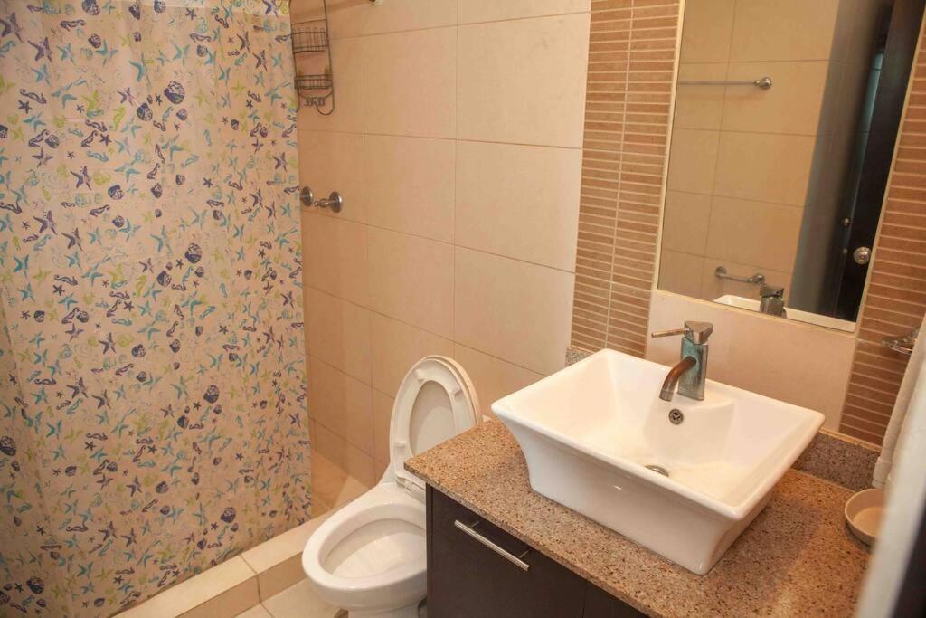 Founders Piso 10 photo 4