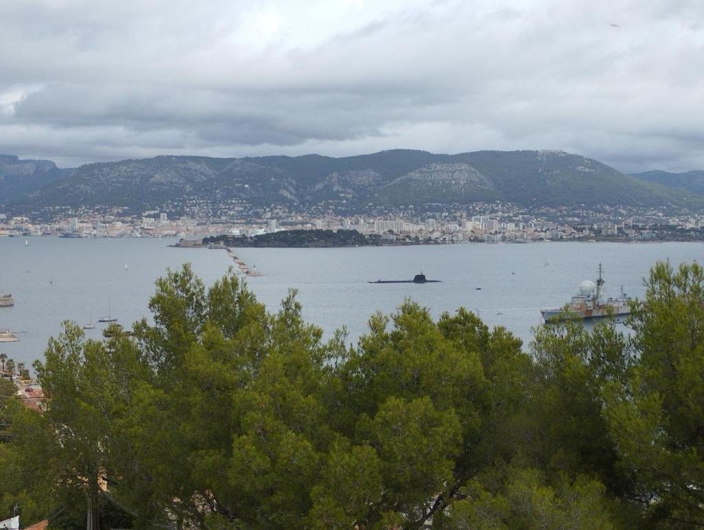 Virage 9 3/4 photo 1