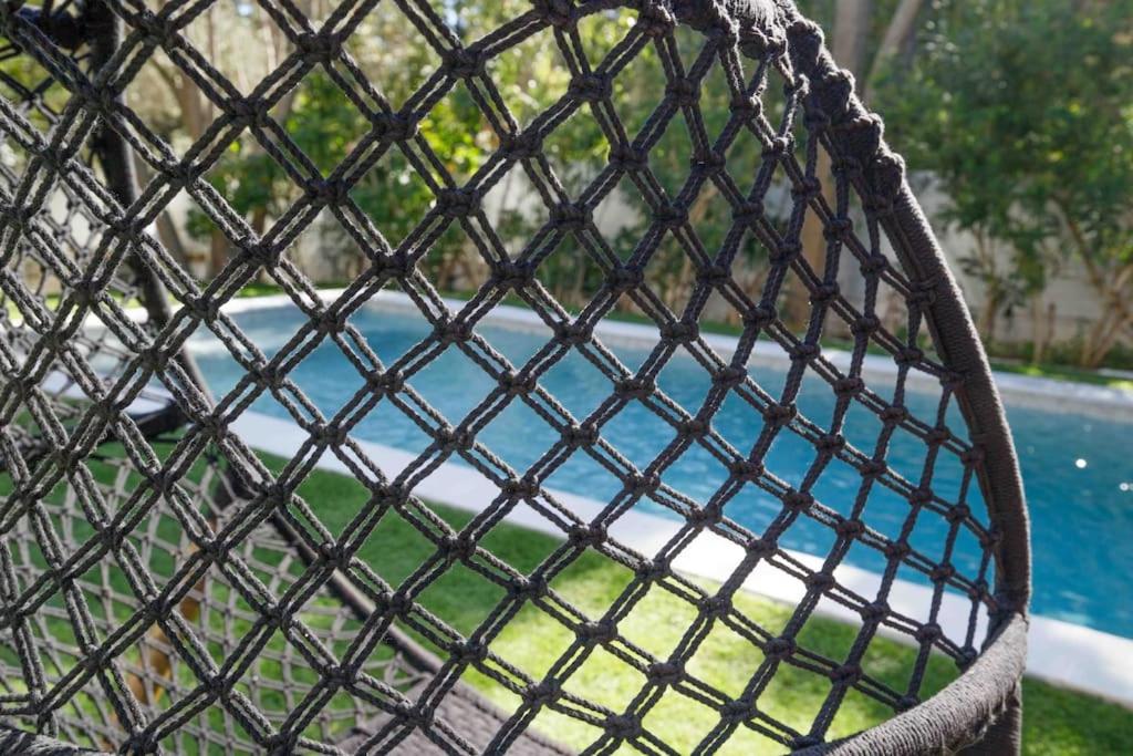 Dreamy relaxing secluded Villa Aurora photo 1