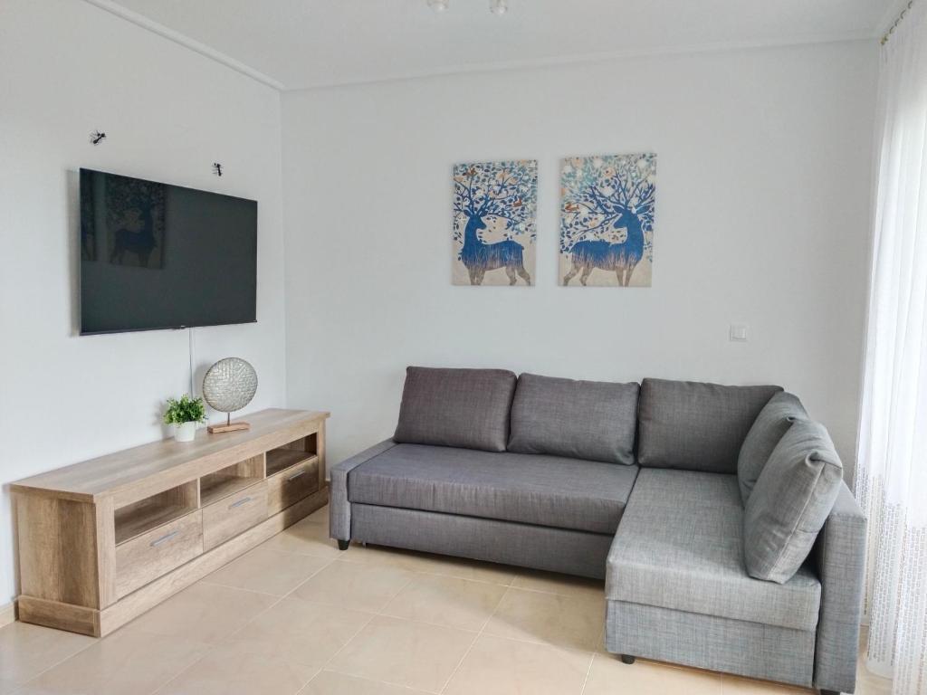 Apartamento La Torre Golf photo 1