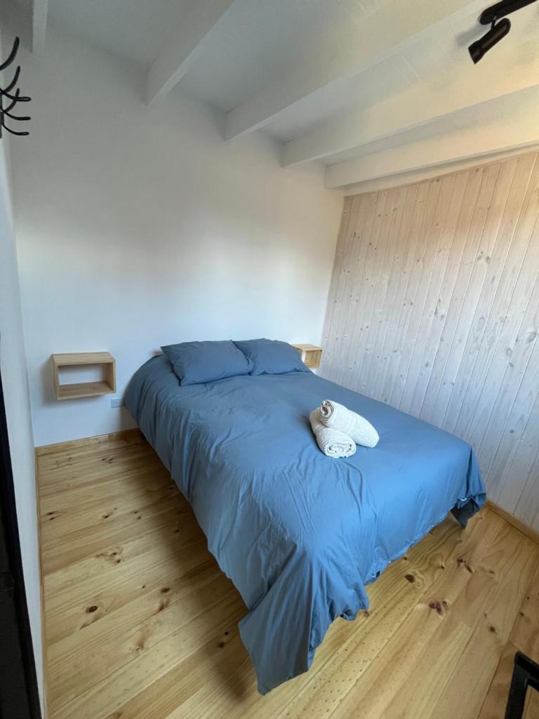 Bomar Lodge photo 3