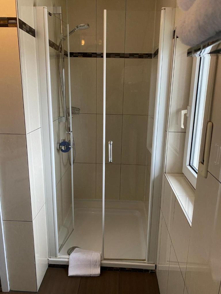 Ferienwohnung Bornheim photo 2