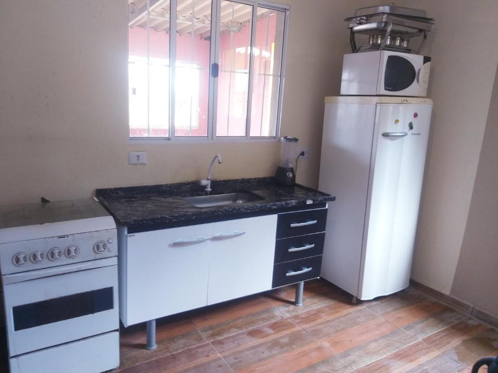 Bela Vista photo 1