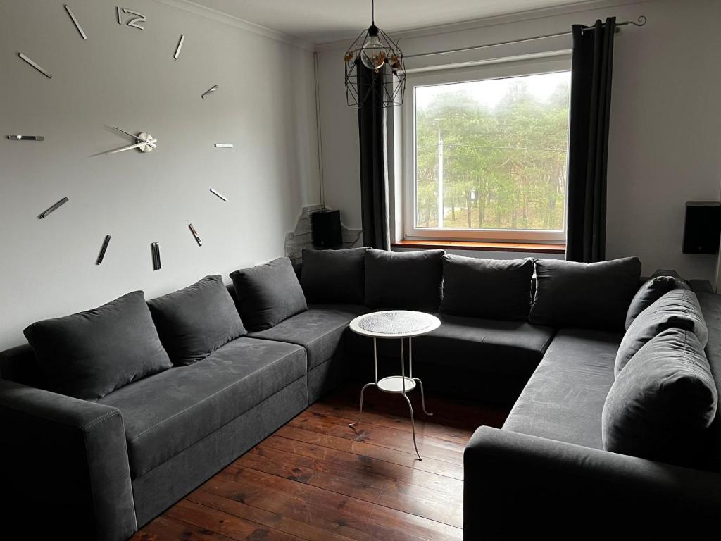 Studio na Miarę photo 2