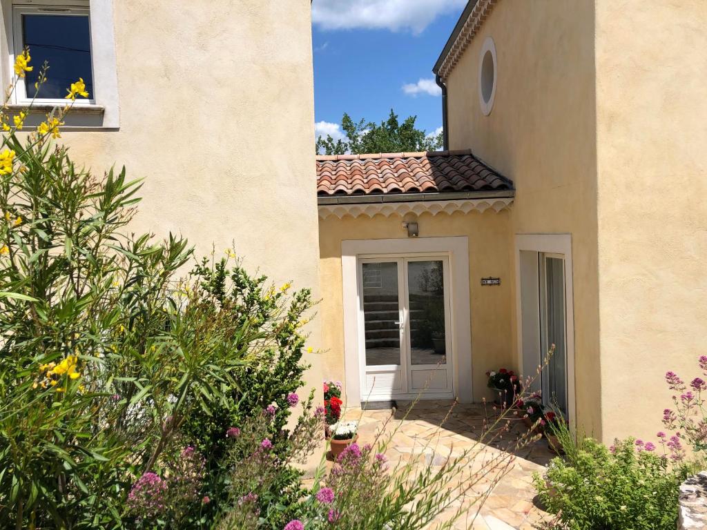 Maison Besun photo 2