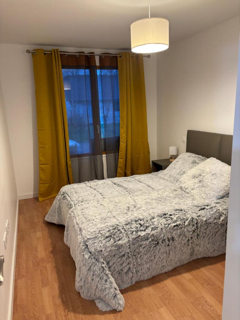 Maison Luna photo 2