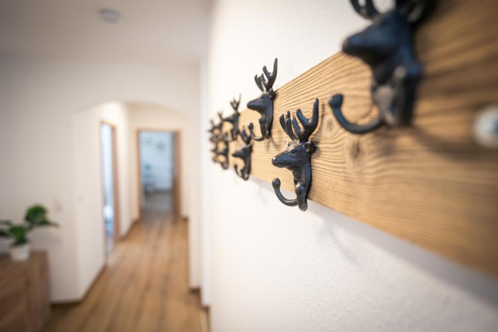 Pott-Alm photo 4