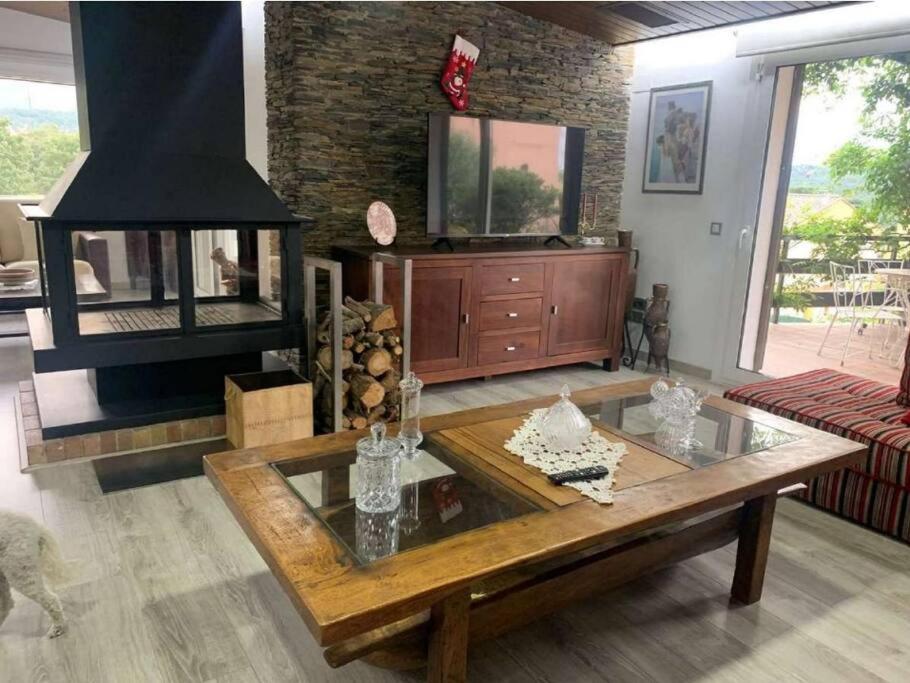 Casa Cari photo 3