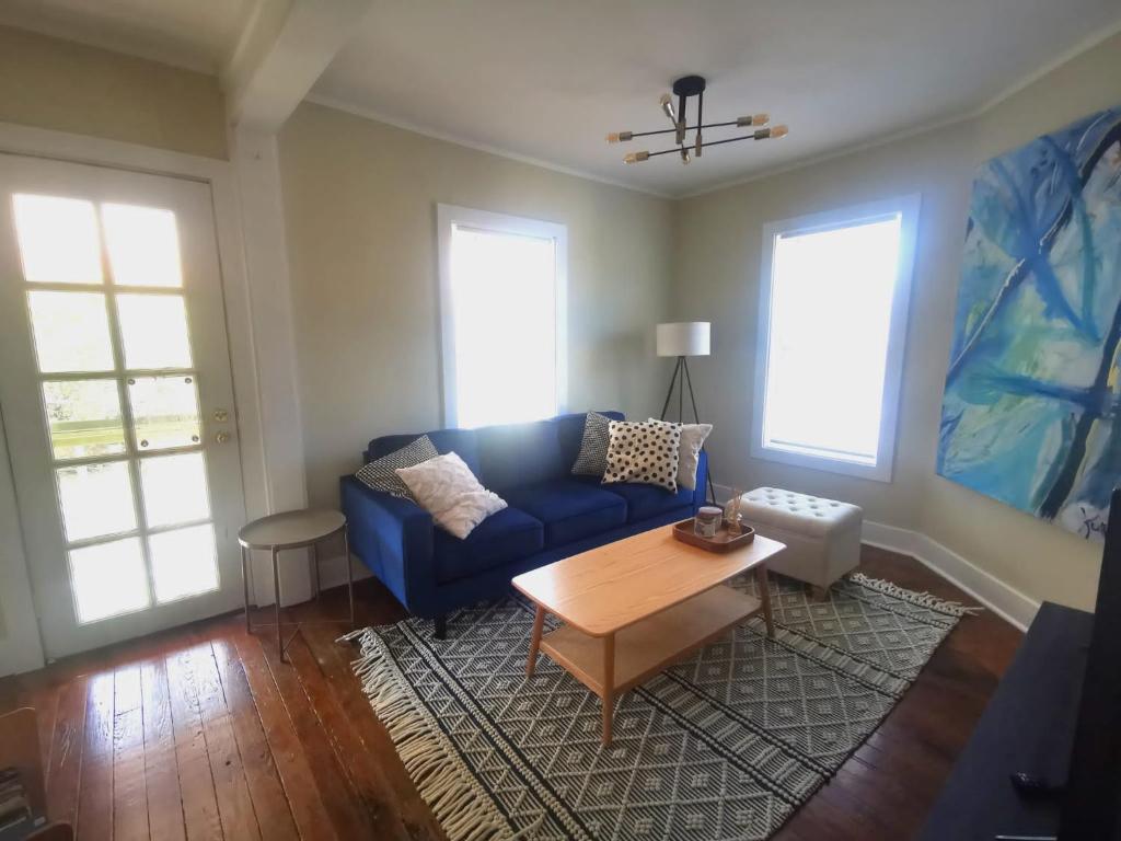 The Harmony House image