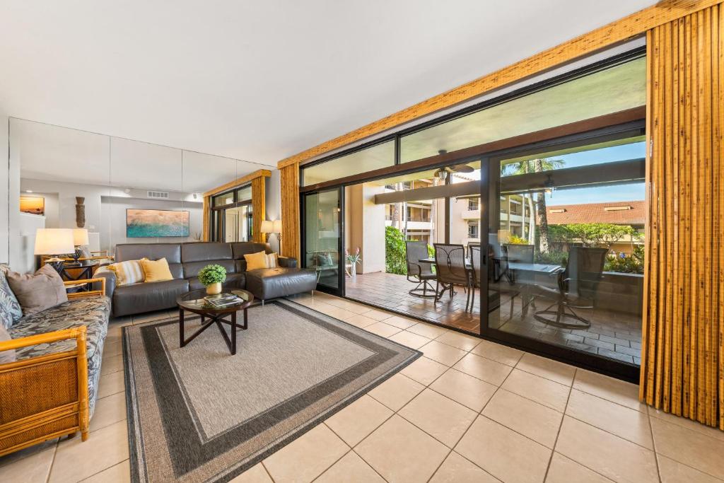 Kaanapali Royal H101 image