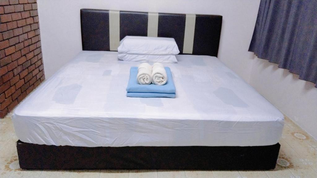 Happy Bentong Guest House photo 3