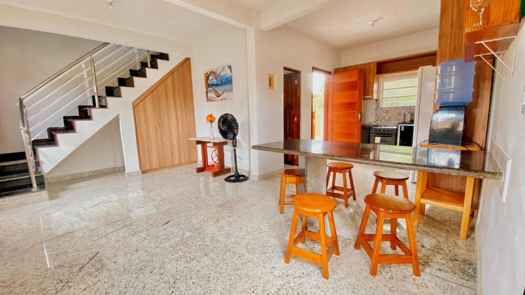 Casa em Prado, Bahia photo 4