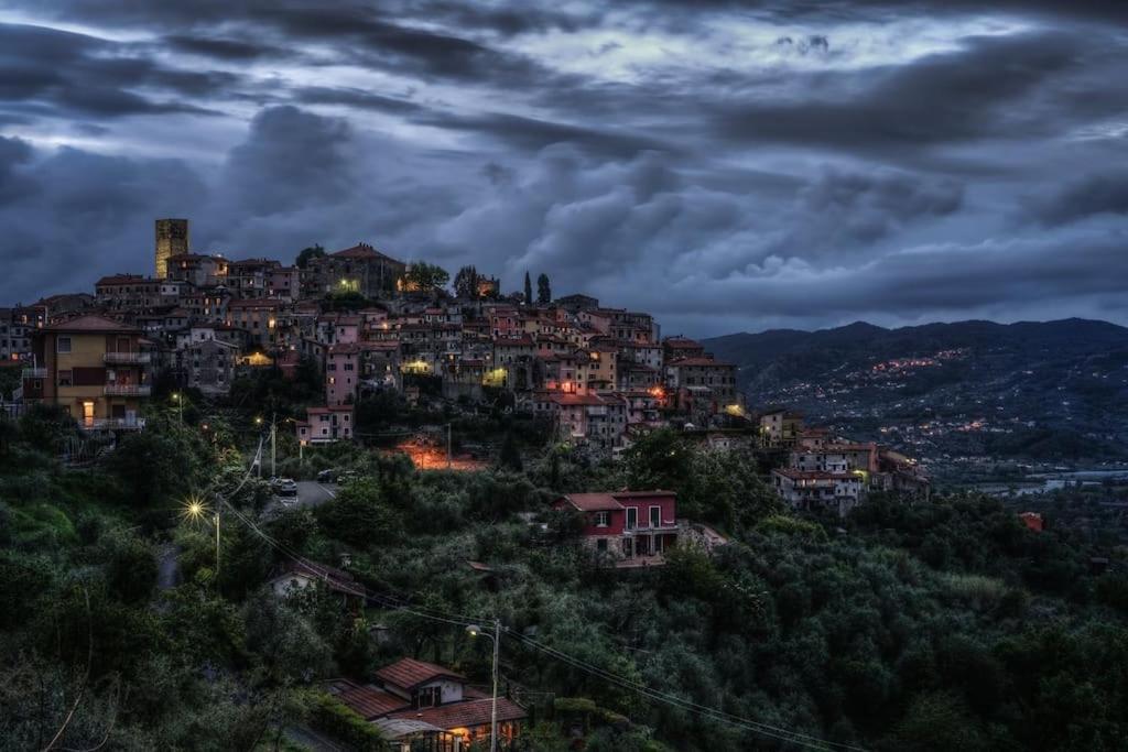 Vezzhouse con Convenzione per Spa & Wellness photo 4