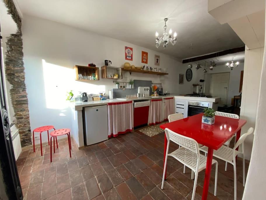 Vezzhouse con Convenzione per Spa & Wellness photo 1