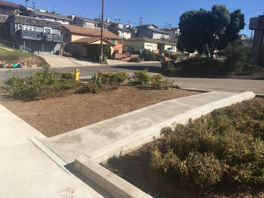 Pelican Place in Morro Bay photo 3