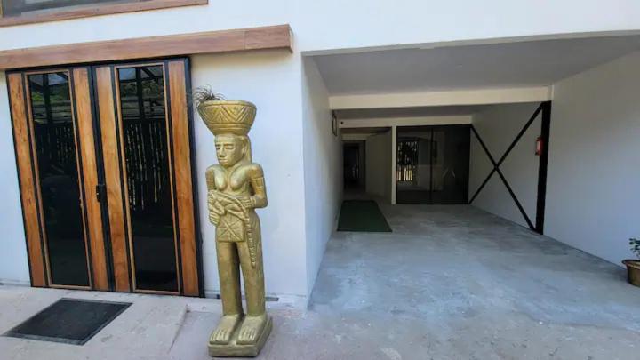 Blue Dreams Hotel photo 2