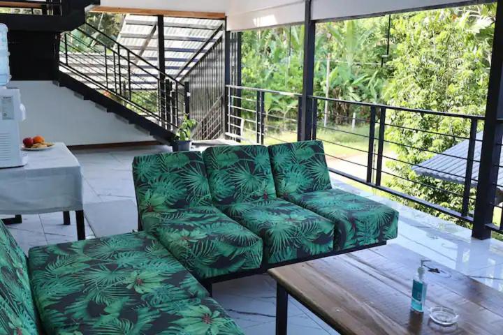 Blue Dreams Hotel photo 4